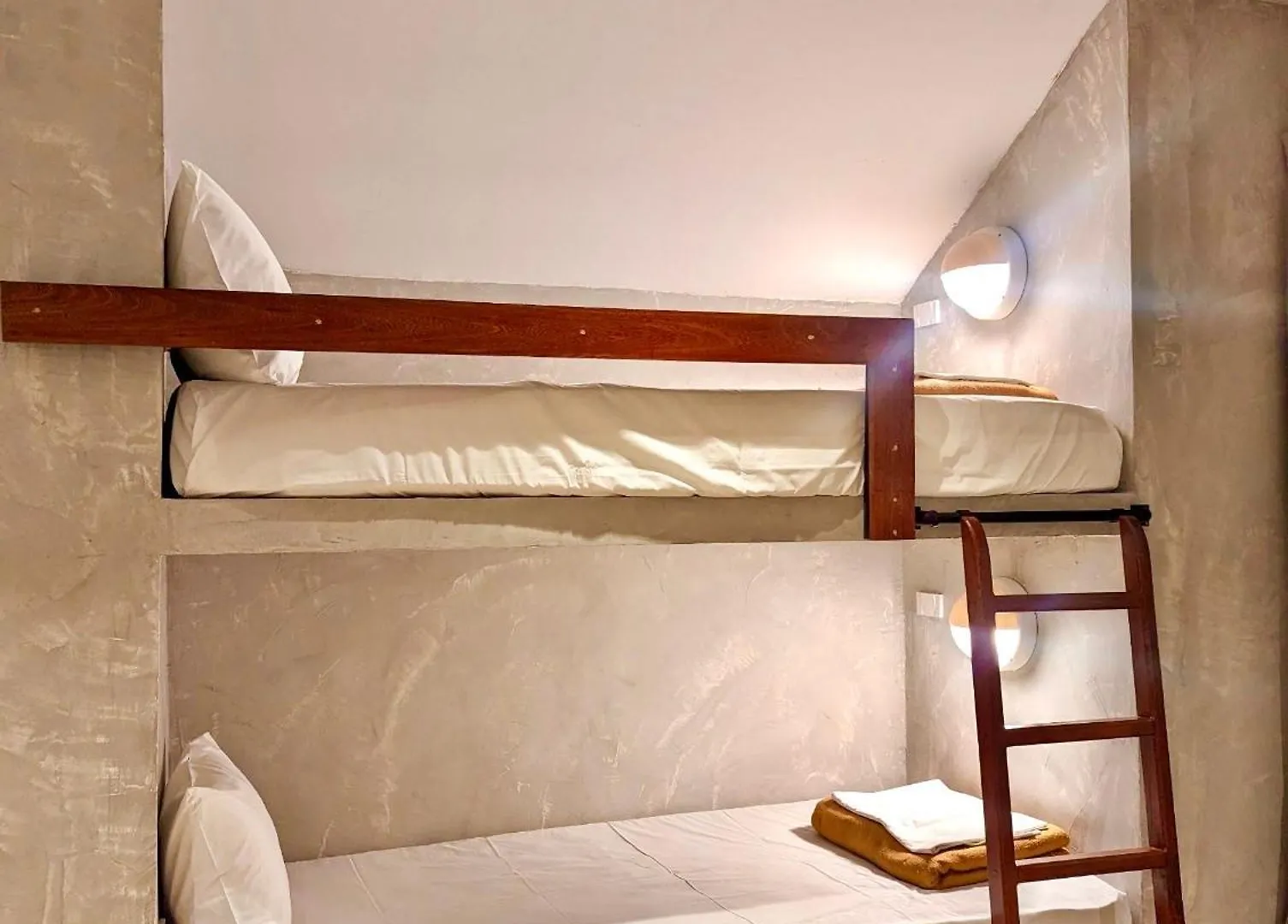 Twin Bay Resort Ko Lanta