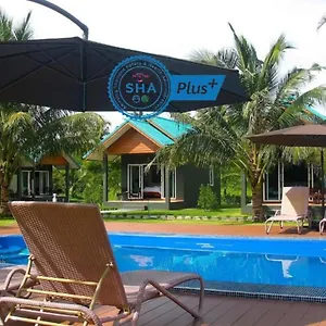 hongte-khaolak-resort.khao-lakhotels.com/