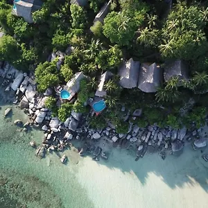 Koh Tao Cabana קו טאו