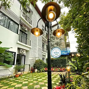ideo-phuket-hotel.khao-lakhotels.com/