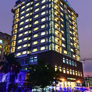 hotel-grand-united.yangonhotels.org/