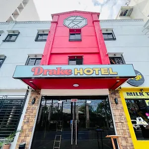 drake-hotel-angeles-city.angeleshotels.net/