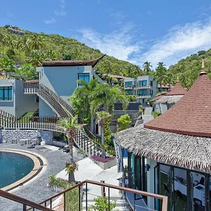 the-tarna-align-resort.tophotelskohtao.com/