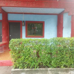 Resort Blue Andaman Lanta