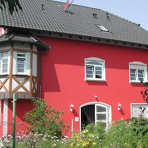Fraenkischer Lutz Niemcy