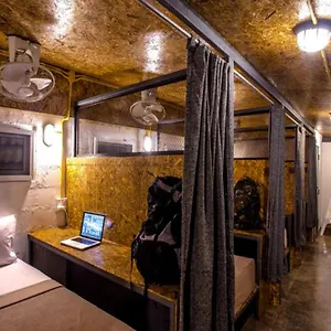 koh-tao-loft-hostel.tophotelskohtao.com/