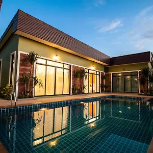 jinda-resort.khao-lakhotels.com/
