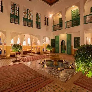 riad-passali.marrakeshhotelsmorocco.com/