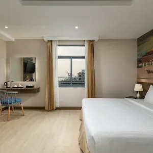 hotel-balmi.yangonhotels.org/
