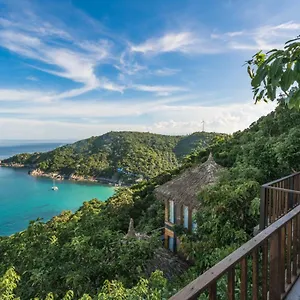 blue-heaven-resort-koh-tao.tophotelskohtao.com/